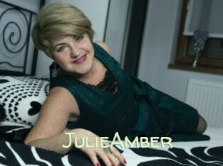 JulieAmber