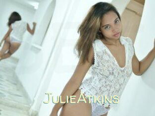 JulieAtkins