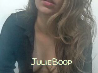 JulieBoop