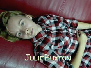 JulieBuxton