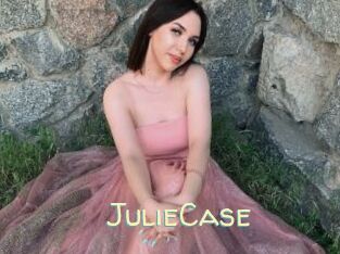 JulieCase
