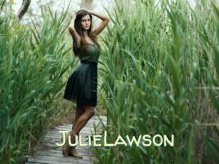 JulieLawson