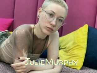 JulieMurphy
