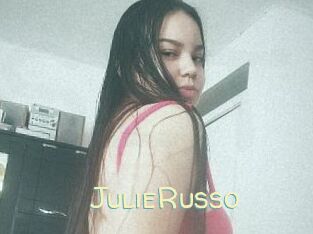 JulieRusso