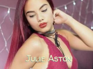 Julie_Aston