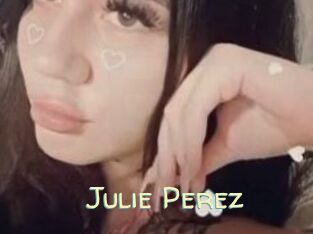 Julie_Perez