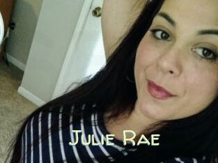 Julie_Rae