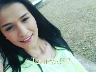 Julieta52