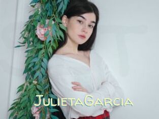 JulietaGarcia