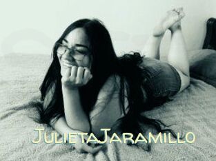 JulietaJaramillo