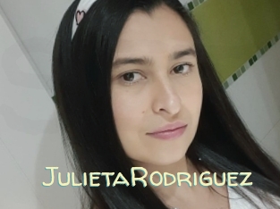 JulietaRodriguez