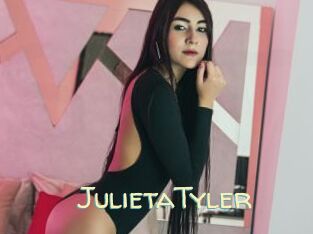 JulietaTyler