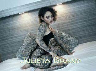 Julieta_Brand