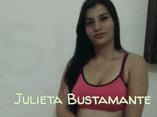 Julieta_Bustamante