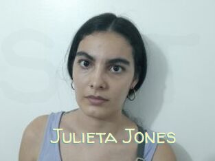 Julieta_Jones