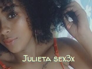 Julieta_sex3x