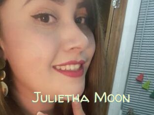 Julietha_Moon