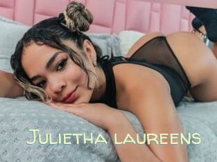 Julietha_laureens
