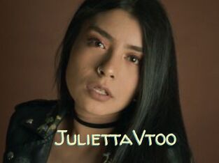 JuliettaVtoo
