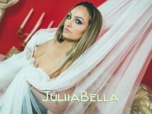 JuliiaBella