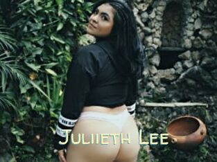 Juliieth_Lee
