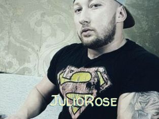 JulioRose