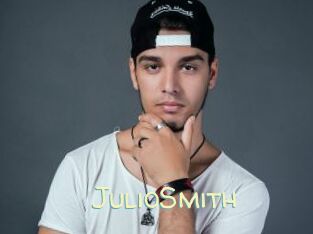JulioSmith