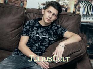 JuliusColt