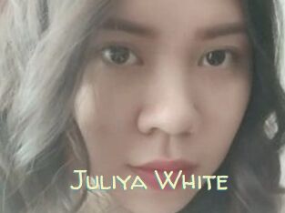 Juliya_White