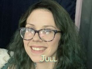 Jull