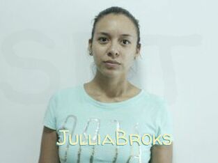 JulliaBroks