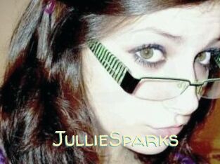 JullieSparks