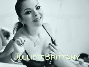 JullieteBrittany
