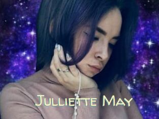 Julliette_May