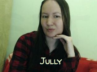 Jully