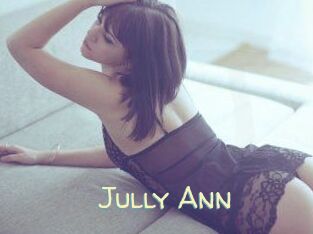 Jully_Ann