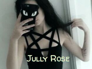 Jully_Rose