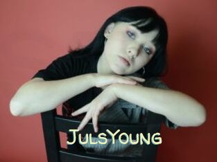 JulsYoung