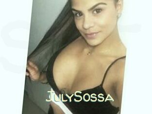 JulySossa