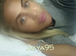 Julya95