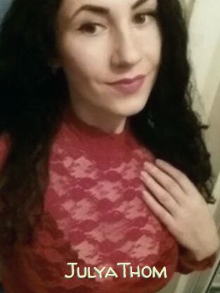 JulyaThom