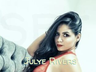 Julye_Rivers Sexy Tchat