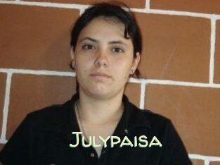Julypaisa
