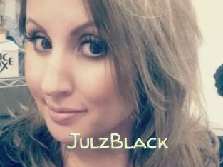 JulzBlack