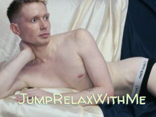 JumpRelaxWithMe
