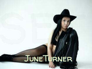 JuneTurner
