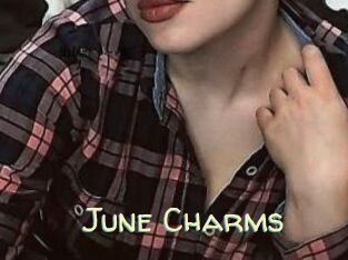 June_Charms