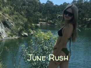 June_Rush