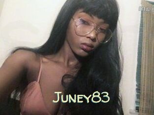 Juney83