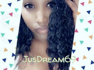 JusDream69